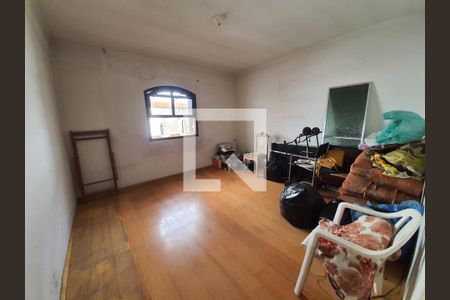 Casa à venda com 2 quartos, 140m² em Macedo, Guarulhos