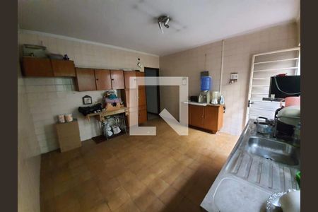 Casa à venda com 2 quartos, 140m² em Macedo, Guarulhos