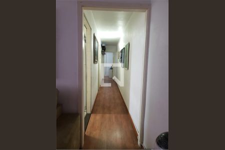 Apartamento à venda com 2 quartos, 80m² em Limão, São Paulo