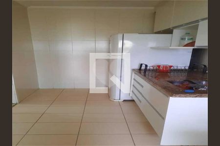 Apartamento à venda com 2 quartos, 58m² em Vila Caraguata, São Paulo