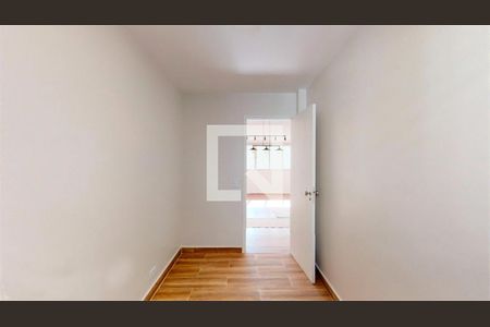 Apartamento à venda com 4 quartos, 120m² em Perdizes, São Paulo