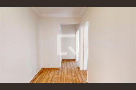 Apartamento à venda com 4 quartos, 120m² em Perdizes, São Paulo