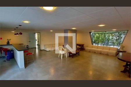 Apartamento à venda com 4 quartos, 120m² em Perdizes, São Paulo