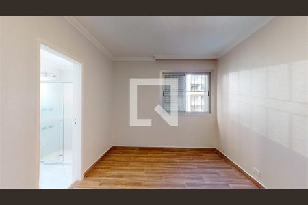 Apartamento à venda com 4 quartos, 120m² em Perdizes, São Paulo