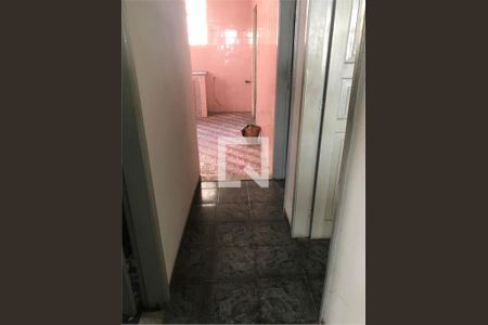 Casa à venda com 2 quartos, 160m² em Cordovil, Rio de Janeiro