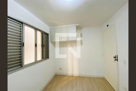 Apartamento à venda com 3 quartos, 70m² em Vila Paulista, São Paulo