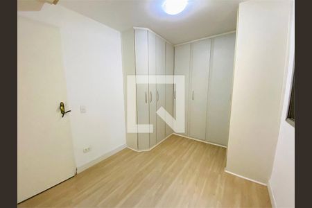 Apartamento à venda com 3 quartos, 70m² em Vila Paulista, São Paulo