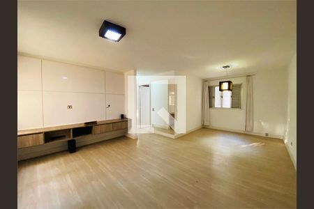 Apartamento à venda com 3 quartos, 70m² em Vila Paulista, São Paulo