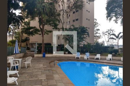 Apartamento à venda com 3 quartos, 70m² em Vila Paulista, São Paulo