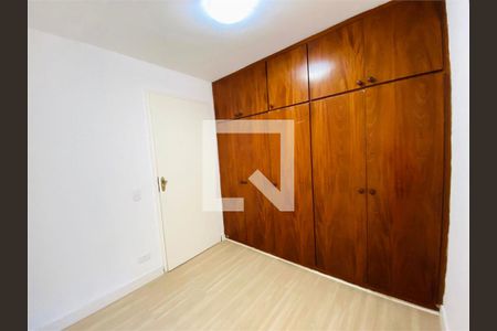 Apartamento à venda com 3 quartos, 70m² em Vila Paulista, São Paulo