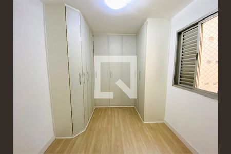 Apartamento à venda com 3 quartos, 70m² em Vila Paulista, São Paulo