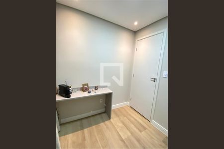 Apartamento à venda com 2 quartos, 32m² em Vila Monumento, São Paulo