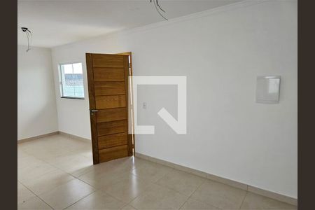 Apartamento à venda com 1 quarto, 29m² em Tucuruvi, São Paulo