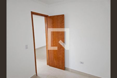 Apartamento à venda com 1 quarto, 29m² em Tucuruvi, São Paulo