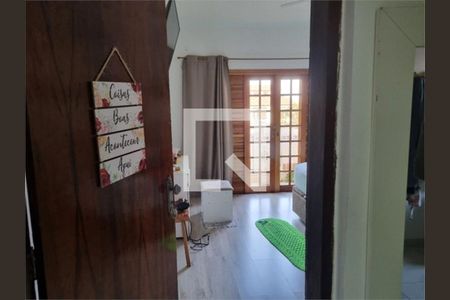 Casa à venda com 3 quartos, 240m² em Paraíso, Santo André