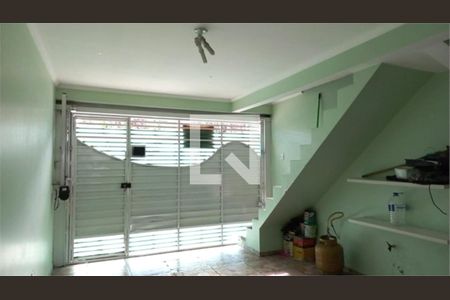 Casa à venda com 2 quartos, 220m² em Conceição, Diadema