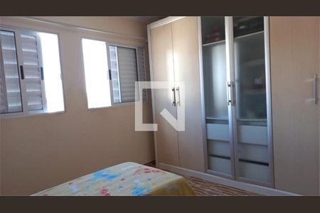 Casa à venda com 2 quartos, 220m² em Conceição, Diadema