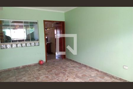 Casa à venda com 2 quartos, 220m² em Conceição, Diadema