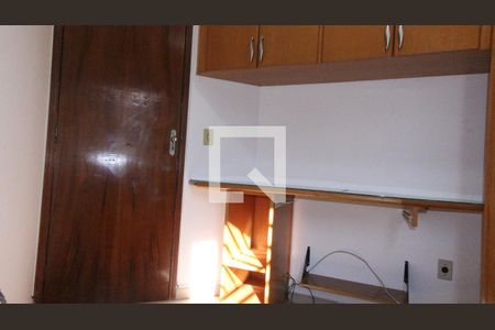 Quarto 2 de casa à venda com 3 quartos, 141m² em Quinta da Paineira, São Paulo