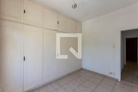 quarto 1 de apartamento à venda com 2 quartos, 94m² em Icaraí, Niterói