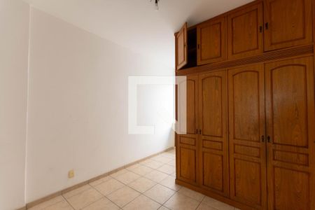 quarto 2 de apartamento à venda com 2 quartos, 94m² em Icaraí, Niterói