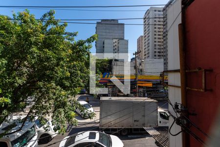 Vista quarto 1 de apartamento à venda com 2 quartos, 94m² em Icaraí, Niterói