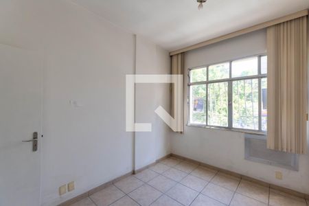 quarto 1 de apartamento à venda com 2 quartos, 94m² em Icaraí, Niterói