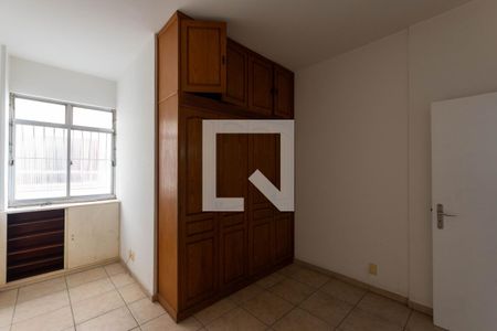 quarto 2 de apartamento à venda com 2 quartos, 94m² em Icaraí, Niterói