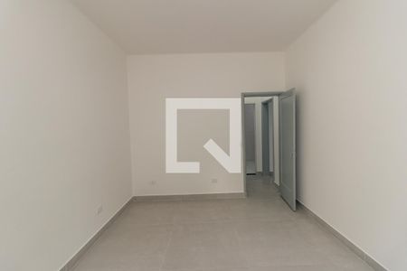 Quarto de apartamento à venda com 1 quarto, 53m² em Santa Cecília, São Paulo