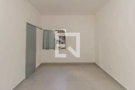 Quarto de apartamento à venda com 1 quarto, 53m² em Santa Cecília, São Paulo