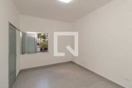 Quarto de apartamento à venda com 1 quarto, 53m² em Santa Cecília, São Paulo