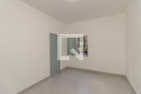 Quarto de apartamento à venda com 1 quarto, 53m² em Santa Cecília, São Paulo