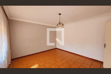 Sala de casa à venda com 2 quartos, 250m² em Jardim Sao Vicente, Jundiaí