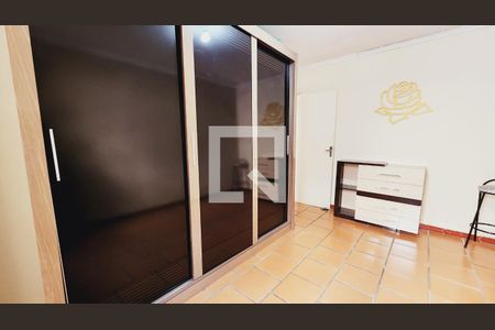 Quarto de casa à venda com 2 quartos, 250m² em Jardim Sao Vicente, Jundiaí