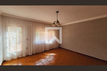 Sala de casa à venda com 2 quartos, 250m² em Jardim Sao Vicente, Jundiaí