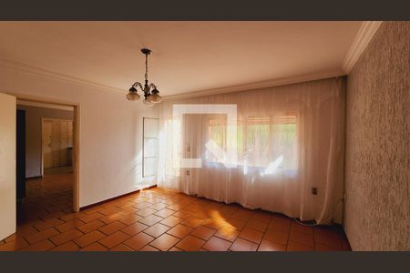 Sala de casa à venda com 2 quartos, 250m² em Jardim Sao Vicente, Jundiaí