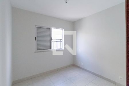 Quarto 1 de apartamento à venda com 4 quartos, 160m² em Dona Clara, Belo Horizonte