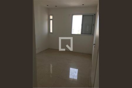 Apartamento à venda com 4 quartos, 213m² em Casa Branca, Santo André