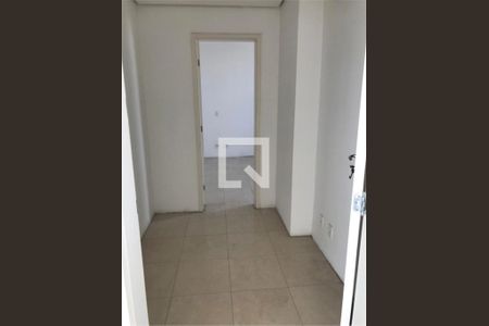 Apartamento à venda com 4 quartos, 213m² em Casa Branca, Santo André