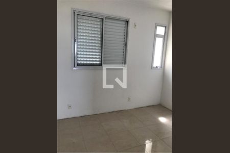 Apartamento à venda com 4 quartos, 213m² em Casa Branca, Santo André