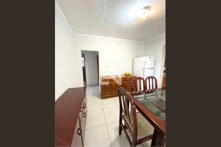 Casa à venda com 2 quartos, 171m² em Jardim Cristiane, Santo André