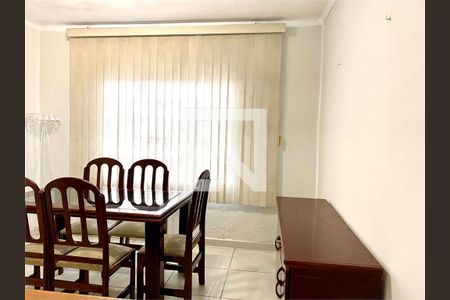 Casa à venda com 2 quartos, 171m² em Jardim Cristiane, Santo André