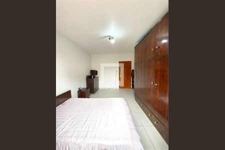 Casa à venda com 2 quartos, 171m² em Jardim Cristiane, Santo André