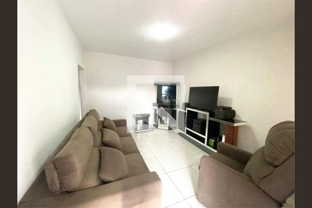 Casa à venda com 2 quartos, 171m² em Jardim Cristiane, Santo André