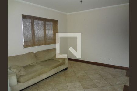 Apartamento à venda com 4 quartos, 145m² em Fazenda Morumbi, São Paulo