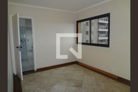 Apartamento à venda com 4 quartos, 145m² em Fazenda Morumbi, São Paulo