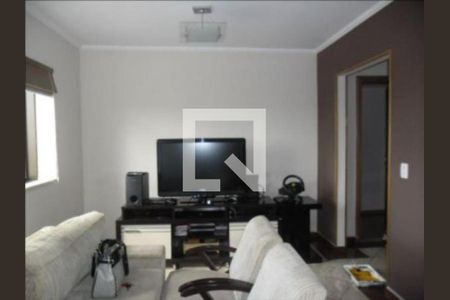 Apartamento à venda com 4 quartos, 145m² em Fazenda Morumbi, São Paulo