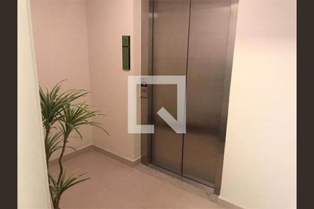 Apartamento à venda com 3 quartos, 150m² em Mooca, São Paulo