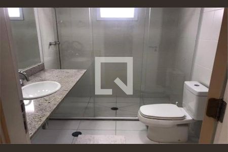 Apartamento à venda com 3 quartos, 150m² em Mooca, São Paulo