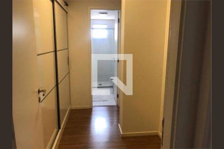 Apartamento à venda com 3 quartos, 150m² em Mooca, São Paulo